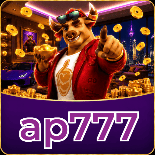 Jackpots Progressivos