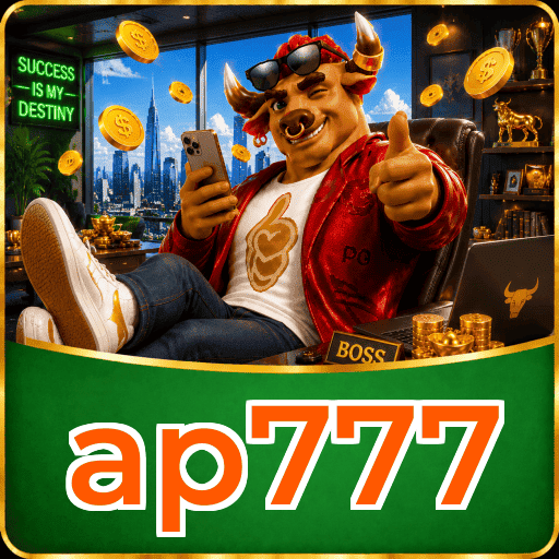 Slots ap777 - RTP Alto Certificado