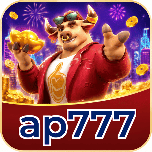 ap777 Instalar Logo 2