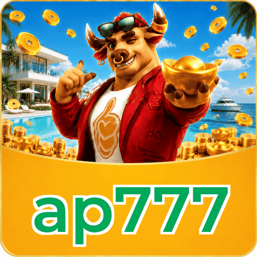 Certificação eCOGRA ap777
