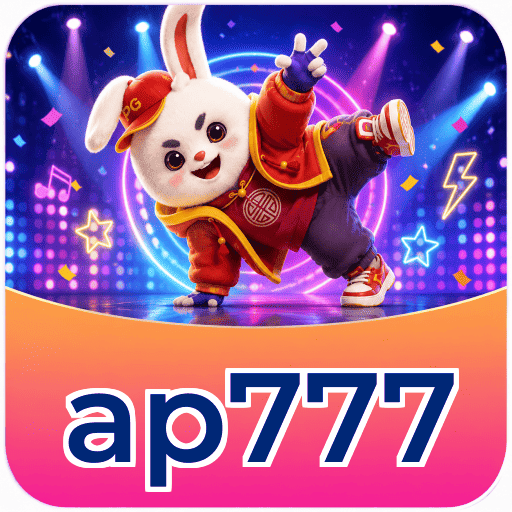 ap777 Certificado eCOGRA