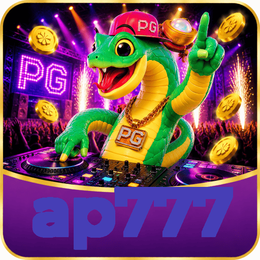 ap777 Segurança Logo 2