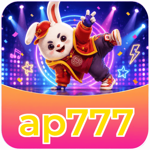 ap777 Segurança Logo 1