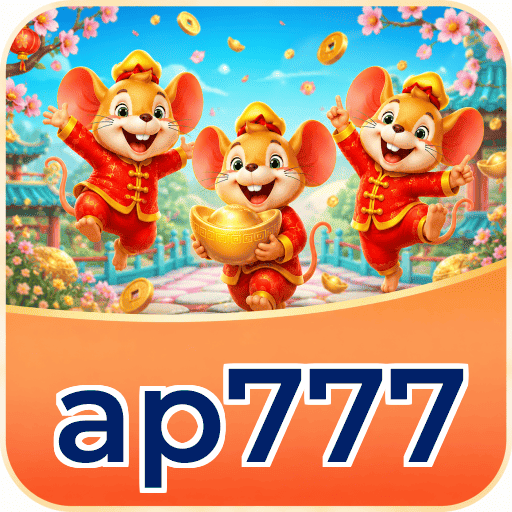 Telegram ap777 - Canal Oficial Verificado
