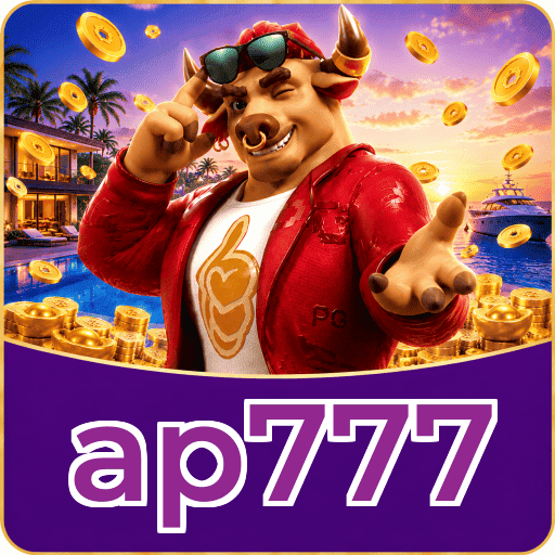 Odds Competitivas ap777