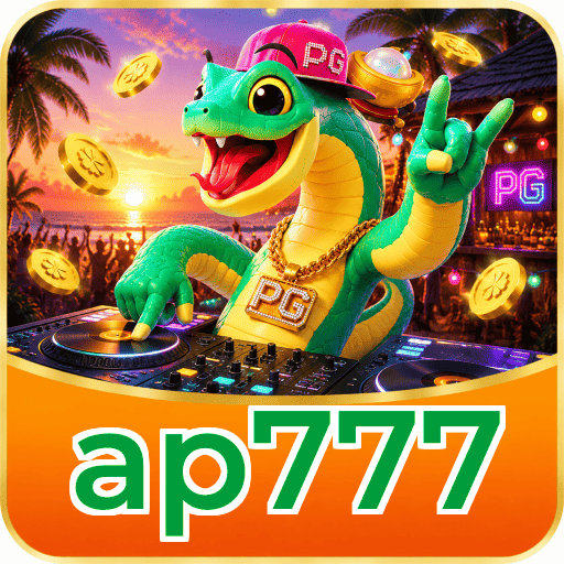Loteria ap777 - Mega-Sena online