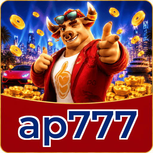 SSL Certificado ap777