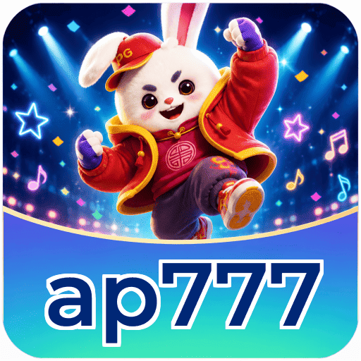 ap777 Certificado eCOGRA