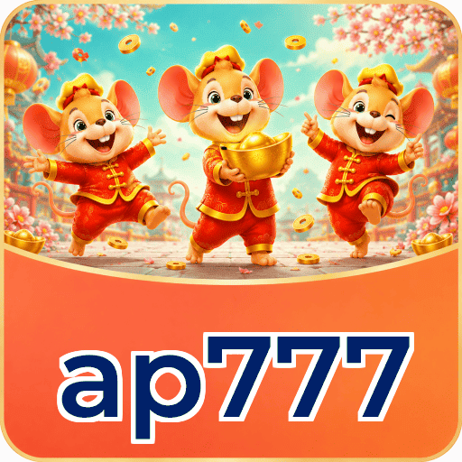 ap777 Certificado eCOGRA - Jogos Justos Auditados