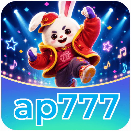 ap777 Segurança Logo 3