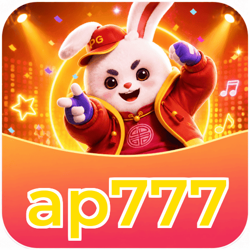 Telegram ap777 - Suporte Prioritário 24/7