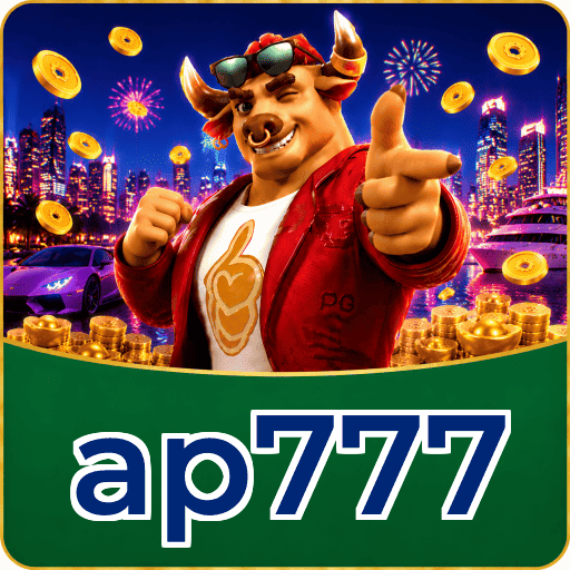 ap777 Licenciado Curaçao - Segurança SSL 256-bit