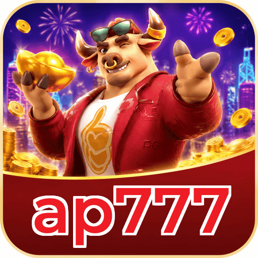 ap777 Licença Curaçao Gaming