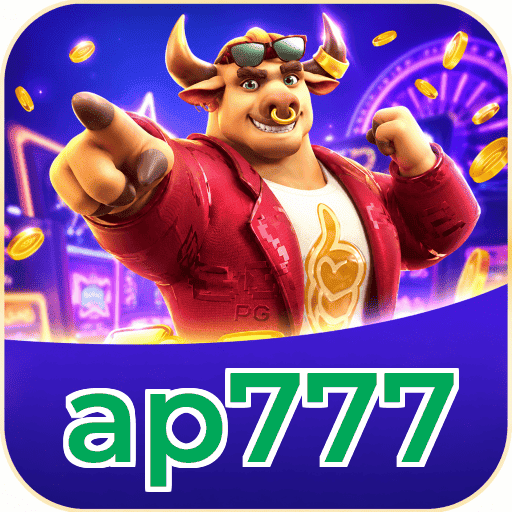ap777 Instalar Logo 1