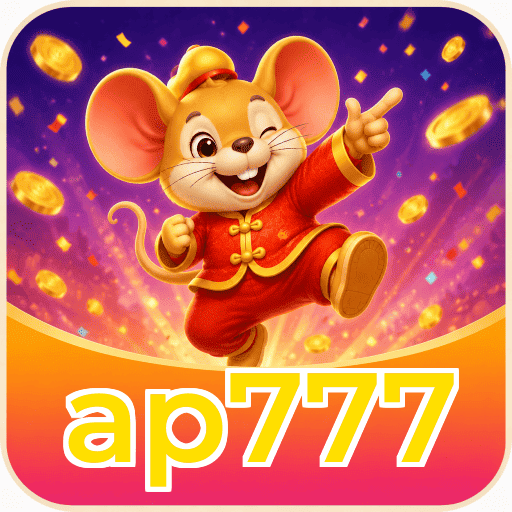 Cash Out ap777