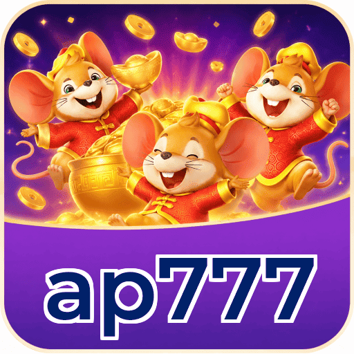 ap777 Download Oficial
