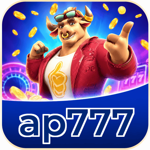 ap777 Licenciado Curaçao - Segurança SSL 256-bit