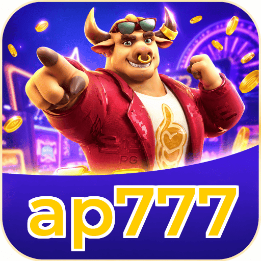 ap777 PIX Instantâneo - Saques em 8 Minutos