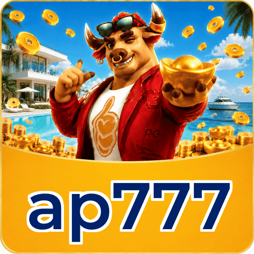 Certificação GLI ap777