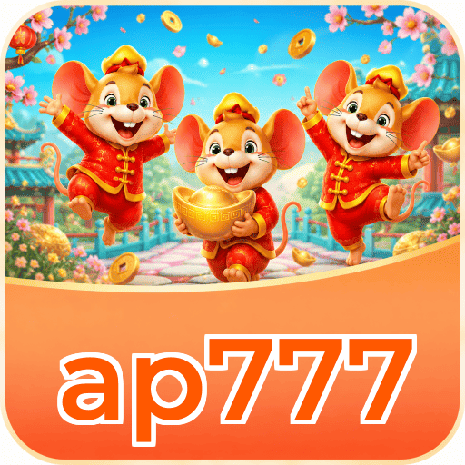 ap777 Pagamento Seguro SSL