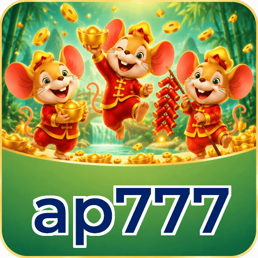 Loteria ap777 - Quina e mais jogos