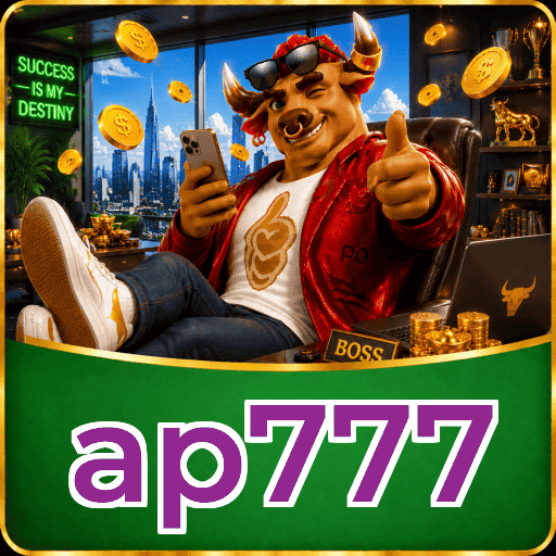 Downloads Verificados ap777
