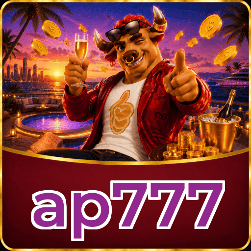 Fortune Tiger Logo 2