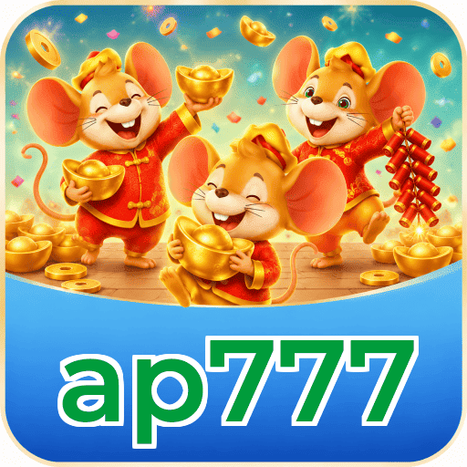 Odds Competitivas ap777