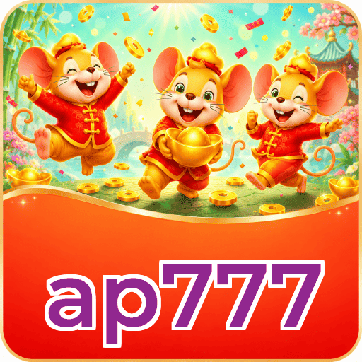 Slots ap777 - Giros Grátis Diários