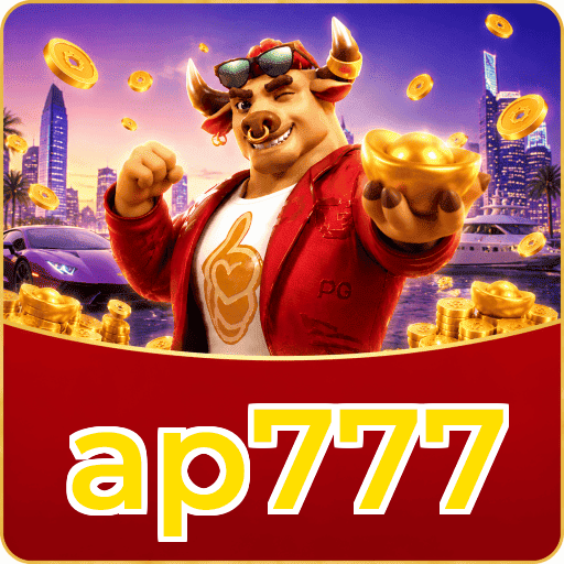 Plataforma ap777 - Segurança SSL 256-bit