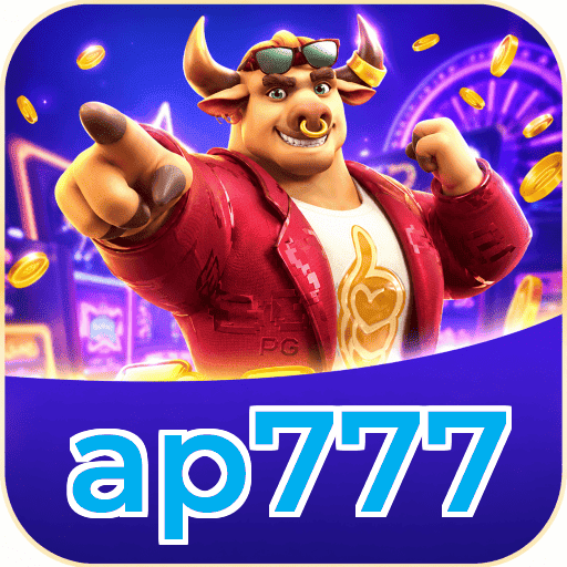 Telegram ap777 - Bônus Diários Exclusivos