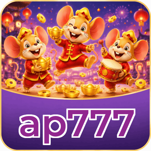 ap777 Certificado eCOGRA - Jogos Justos Auditados