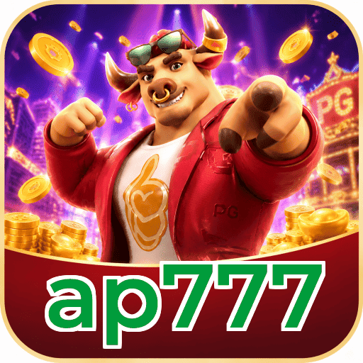 Jackpots Progressivos