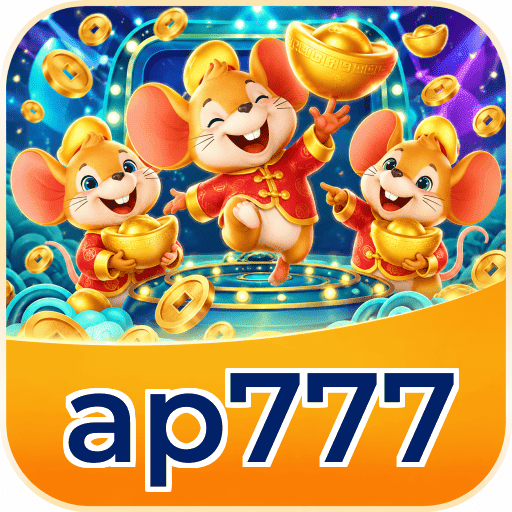 Loteria ap777 - Mega-Sena online