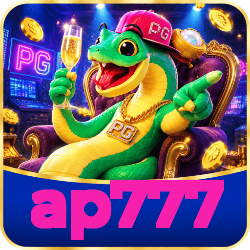 Telegram ap777 - Canal Oficial Verificado