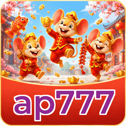 Slots ap777 - RTP Alto Certificado