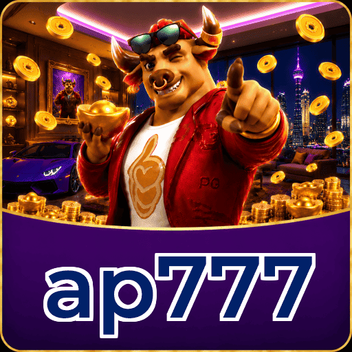 App Store & Play Store - Disponível