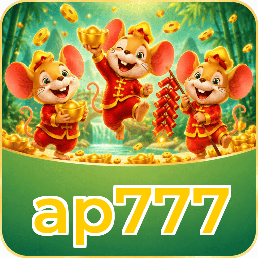 ap777 Licença Curaçao Gaming
