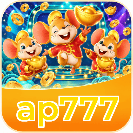 Cash Out ap777