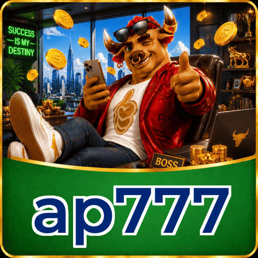 ap777 PIX Instantâneo - Saques em 8 Minutos
