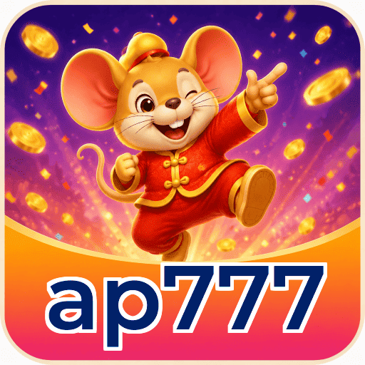 Slots ap777 - Jackpots Progressivos
