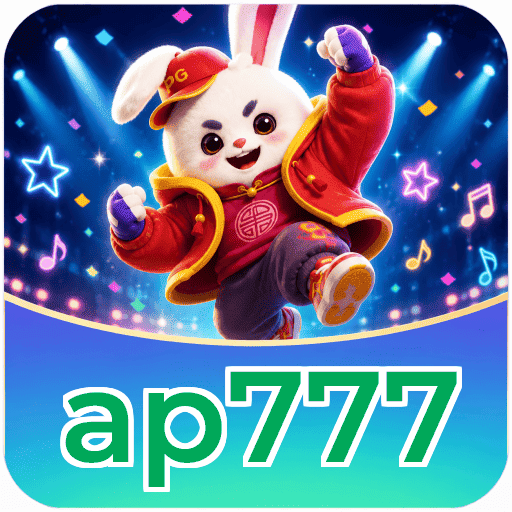 Plataforma ap777 - PIX Instantâneo