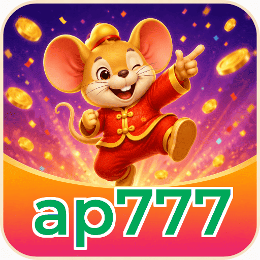 Downloads Verificados ap777